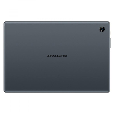 Teclast M40 Pro 2023 8/128GB LTE Dual Sim Space Gray + microSD до 1 ТБ