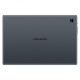 Teclast M40 Pro 2023 8/128GB LTE Dual Sim Space Gray + microSD до 1 ТБ
