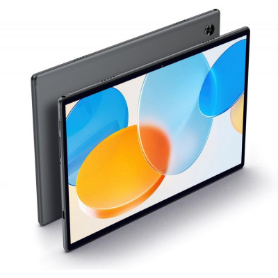 Teclast M40 Pro 2023 8/128GB LTE Dual Sim Space Gray + microSD до 1 ТБ