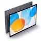 Teclast M40 Pro 2023 8/128GB LTE Dual Sim Space Gray + microSD до 1 ТБ