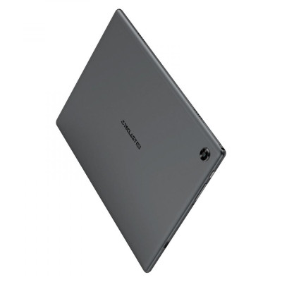 Teclast M40 Pro 2023 8/128GB LTE Dual Sim Space Gray + microSD до 1 ТБ