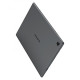 Teclast M40 Pro 2023 8/128GB LTE Dual Sim Space Gray + microSD до 1 ТБ