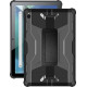 Oukitel RT2 8/128Gb Black