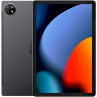 Blackview Oscal Pad 16 8/256GB Gray