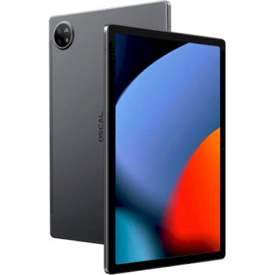 Blackview Oscal Pad 16 8/256GB Gray