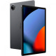 Blackview Oscal Pad 16 8/256GB Gray