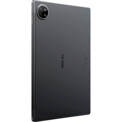 Blackview Oscal Pad 16 8/256GB Gray