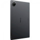 Blackview Oscal Pad 16 8/256GB Gray