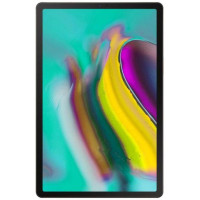 Samsung Galaxy Tab S5e 4/64GB Wi-Fi Gold (SM-T720NZDA)
