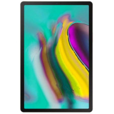 Samsung Galaxy Tab S5e 4/64GB Wi-Fi Gold (SM-T720NZDA)