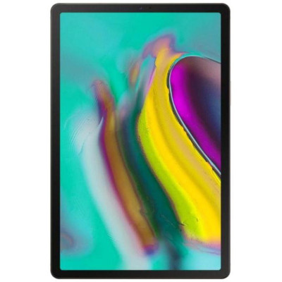 Samsung Galaxy Tab S5e 4/64GB Wi-Fi Gold (SM-T720NZDA)