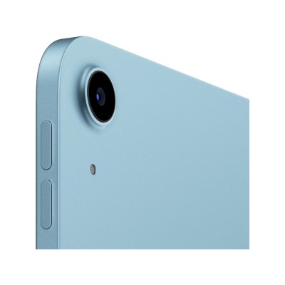 Apple iPad Air 2022 Wi-Fi 256GB Blue (MM9N3)