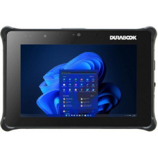 Durabook R8 (R8H5212ABAXX)