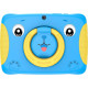 Blackview Tab 3 Kids 2/32GB Wi-Fi Undersea Blue