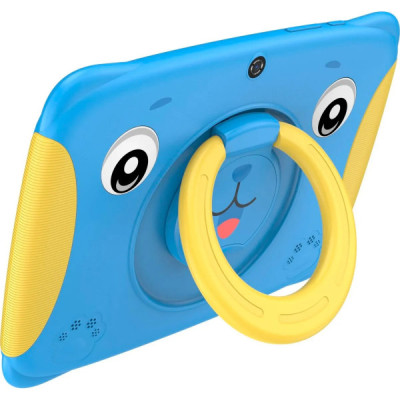 Blackview Tab 3 Kids 2/32GB Wi-Fi Undersea Blue