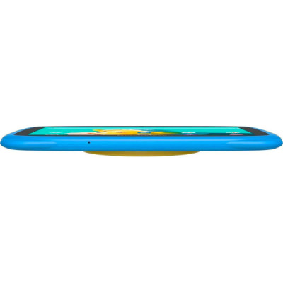 Blackview Tab 3 Kids 2/32GB Wi-Fi Undersea Blue