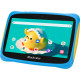 Blackview Tab 3 Kids 2/32GB Wi-Fi Undersea Blue