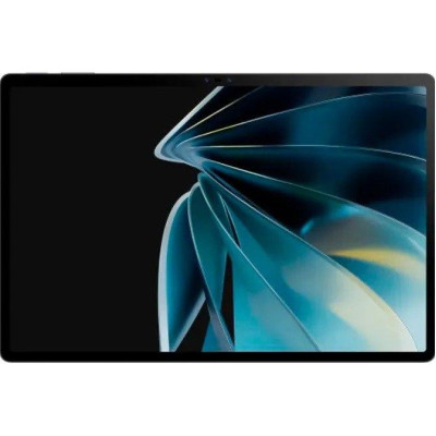 ZTE Nubia Pad 3D 8/128GB LTE Black (LPD-20W)
