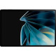ZTE Nubia Pad 3D 8/128GB LTE Black (LPD-20W)