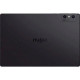 ZTE Nubia Pad 3D 8/128GB LTE Black (LPD-20W)
