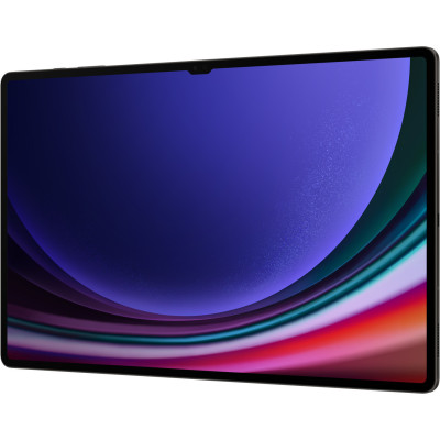 Samsung Galaxy Tab S9 Ultra 12/256GB Wi-Fi Graphite (SM-X910NZAA)