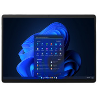 Microsoft Surface Pro 10 (ZDW-00004)