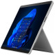 Microsoft Surface Pro 10 (ZDW-00004)