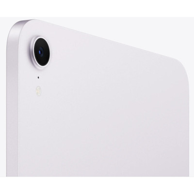 Apple iPad mini 7 Wi-Fi 256GB Purple (MXNE3)