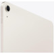 Apple iPad Air 13 2025 Wi-Fi 512GB Starlight (MCNX4)