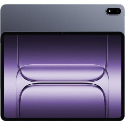OnePlus Pad 3 12/256GB Storm Blue