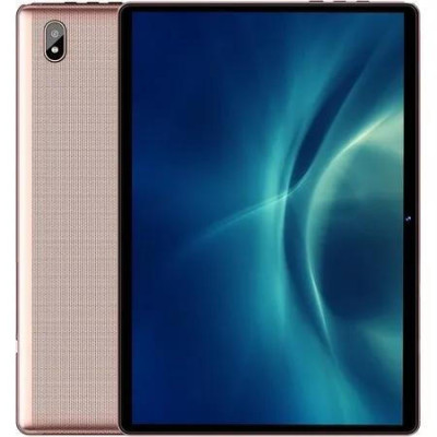 DMOAO D3 4/64GB Gold