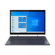 Lenovo Yoga Duet 7 13