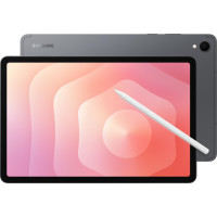 Samsung Galaxy Tab S11 Wi-Fi 12/512GB Gray (SM-X730NZAT)