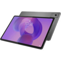 Lenovo Idea Tab Plus 8/128GB Wi-Fi Luna Grey + Pen (ZAG70933SE)