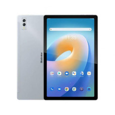 Blackview Tab 11 8/128GB Silver (6931548308072)