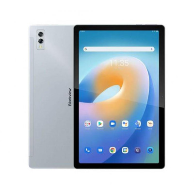 Blackview Tab 11 8/128GB Silver (6931548308072)