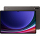 Samsung Galaxy Tab S9 Ultra 16/1TB Wi-Fi Graphite (SM-X910NZAI)