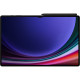 Samsung Galaxy Tab S9 Ultra 16/1TB Wi-Fi Graphite (SM-X910NZAI)