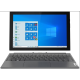 Lenovo ideapad Duet 3i N5030 8/128GB Wi-Fi Win11P Graphite Grey (82AT00LERA)