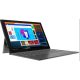 Lenovo ideapad Duet 3i N5030 8/128GB Wi-Fi Win11P Graphite Grey (82AT00LERA)