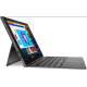 Lenovo ideapad Duet 3i N5030 8/128GB Wi-Fi Win11P Graphite Grey (82AT00LERA)
