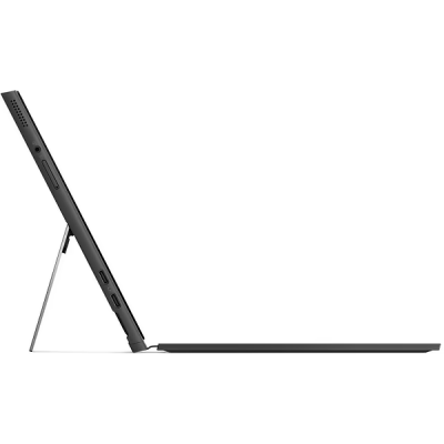 Lenovo ideapad Duet 3i N5030 8/128GB Wi-Fi Win11P Graphite Grey (82AT00LERA)