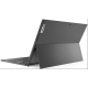 Lenovo ideapad Duet 3i N5030 8/128GB Wi-Fi Win11P Graphite Grey (82AT00LERA)