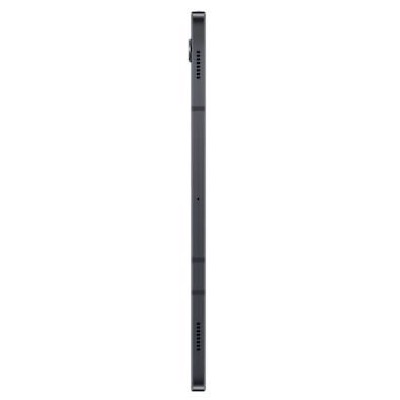 Samsung Galaxy Tab S7 128GB LTE Black (SM-T875NZKA)