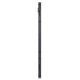 Samsung Galaxy Tab S7 128GB LTE Black (SM-T875NZKA)