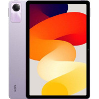 Xiaomi Redmi Pad SE 4/128GB Lavender Purple (VHU4451EU)