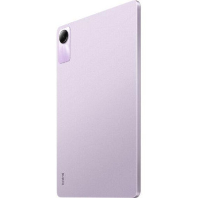 Xiaomi Redmi Pad SE 4/128GB Lavender Purple (VHU4451EU)