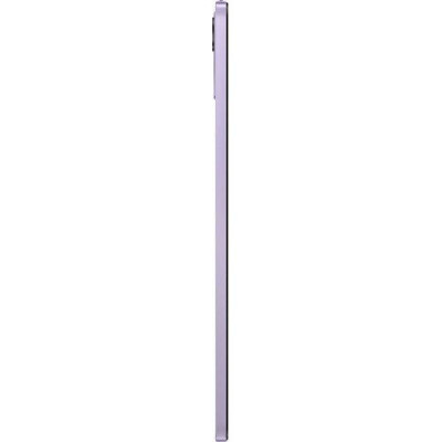 Xiaomi Redmi Pad SE 4/128GB Lavender Purple (VHU4451EU)