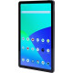 realme Pad 3/32GB Wi-Fi Grey