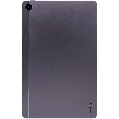 realme Pad 3/32GB Wi-Fi Grey